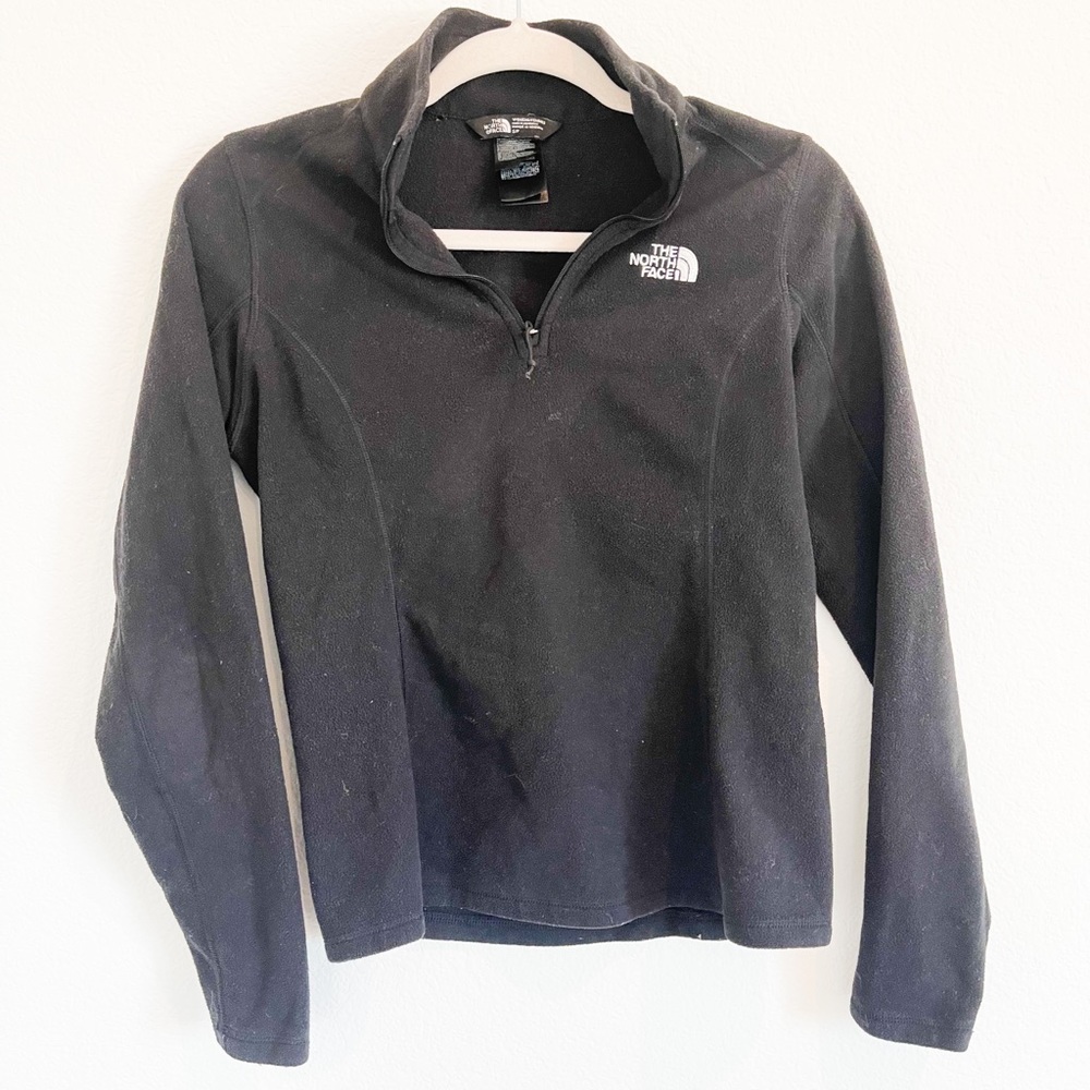 North Face Jacket - image 1